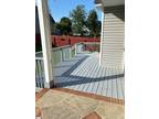 Yearling Rd, Greenville, Home For Rent