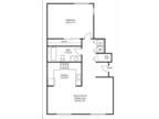 Troutdale Terrace - 1 Bed - 1 Bath