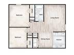 The Dylan - The Greenwich