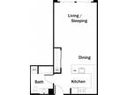 The Baxter - Studio G