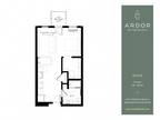 Ardor on the Bluffs South Loop Residences - Wren