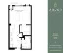 Ardor on the Bluffs South Loop Residences - Wren | ACC