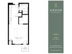 Ardor on the Bluffs South Loop Residences - Robin