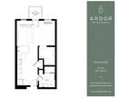 Ardor on the Bluffs South Loop Residences - Warbler
