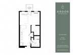 Ardor on the Bluffs South Loop Residences - Starling