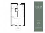 Ardor on the Bluffs South Loop Residences - Oriole