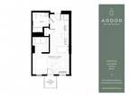 Ardor on the Bluffs South Loop Residences - Oriole | ACC