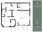 Ardor on the Bluffs South Loop Residences - Reed