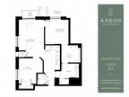 Ardor on the Bluffs South Loop Residences - Prairie Star
