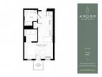 Ardor on the Bluffs South Loop Residences - Dove