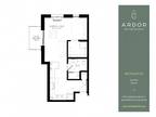Ardor on the Bluffs South Loop Residences - Nuthatch | Alcove