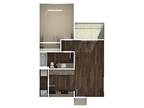Sendero Ridge - A1