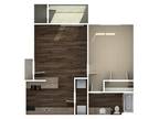 Sendero Ridge - A2