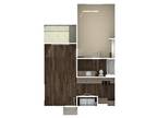 Sendero Ridge - A3