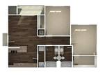 Sendero Ridge - B1