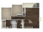 Sendero Ridge - B2