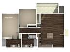 Sendero Ridge - B3