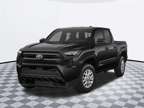 2024 Toyota Tacoma SR5 V6