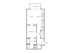The Rylan Apartments - A2