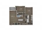 Botanic Luxury Living - B7