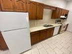 177 King Street East - 1 bed, second floor