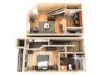 Waterford Park Apartment Homes, LLC - Hibiscus