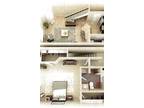 Waterford Park Apartment Homes, LLC - Gardenia