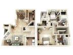 Waterford Park Apartment Homes, LLC - Chameila