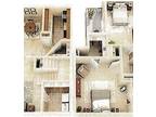 Waterford Park Apartment Homes, LLC - Magnolia