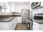 20936 Amie Ave. - Apt 12
