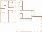 Casey Apartments - 2 bed 2 bath w/ Den