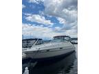 1997 Maxum 3200 SCR Boat for Sale