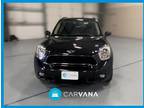 2012 MINI Countryman