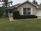 325 Willowbrook Ln, Whitehouse, Tx 75791