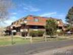 209 E Highline Circle #301 Centennial, CO
