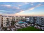 W Ocotillo Rd Unit A, Queen Creek, Flat For Rent