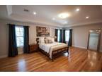 Plain St Unit,natick, Home For Rent