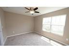 Cozart St Unit,durham, Home For Rent