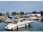 1996 Sea Ray Sundancer 370 Boat for Sale