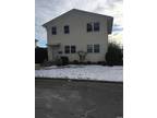 Harrison Ave Unit Nd, Bethpage, Flat For Rent