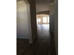 Dover Dr, Montgomery, Home For Rent