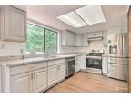 Nd Ave Ne, Bothell, Home For Rent