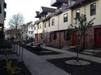 Ashford St Apt,boston, Home For Rent