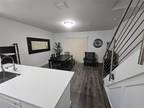 Nw Th Path Apt,doral, Home For Rent