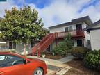 Smalley Ave Apt H, Hayward, Home For Rent