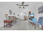Ne Th St, Oak Island, Home For Rent