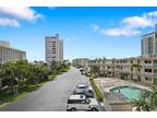 N Ocean Dr Apt,riviera Beach, Condo For Rent