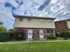 N Th St, Nederland, Home For Rent