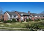 August Rd Unit,north Babylon, Flat For Rent