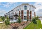 E Hoffman Ave Apt,lindenhurst, Flat For Rent